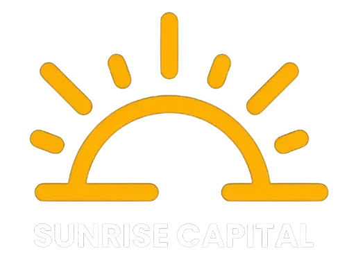 sunrisecapital